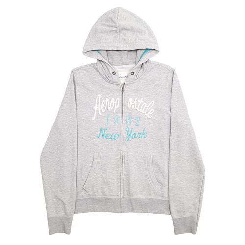 Aeropostale spellout new york - spellout,
