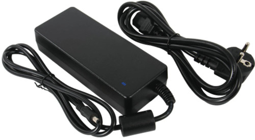Roco rc10857 digital 120 watt - rc10857,