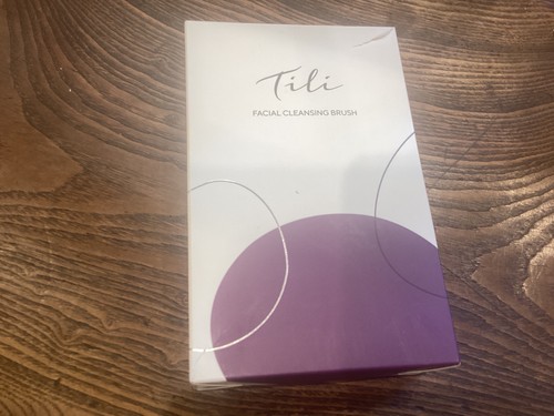Tili rechargeable variable - rechargeable,