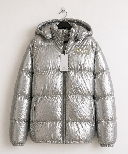 New with tags age - tags, 15-16
