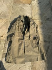 ww2 us reproduction M1938