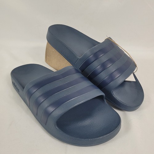 Adidas slides adilette aqua - adidas,