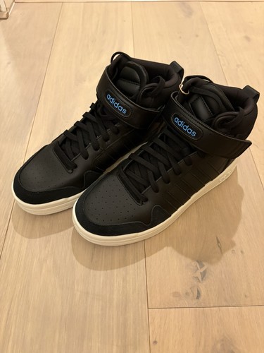 Postmove mid basketball shoes - postmove,
