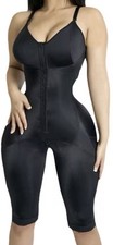 shapewear
