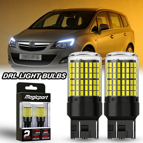 For vauxhall zafira iii - vauxhall,