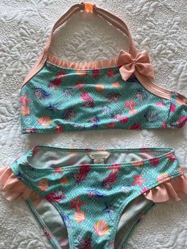 Monsoon accessorize angels - monsoon,