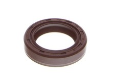 ✅Fits MAXGEAR 70-0085 SIMER