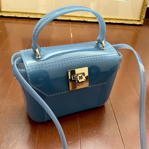 Furla candy bag - candy,