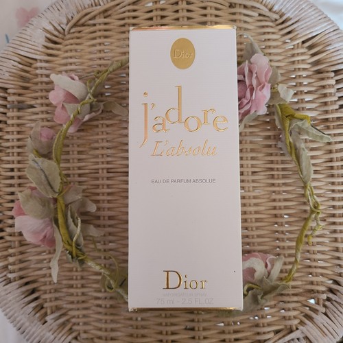 Rare 75ml j - rare,