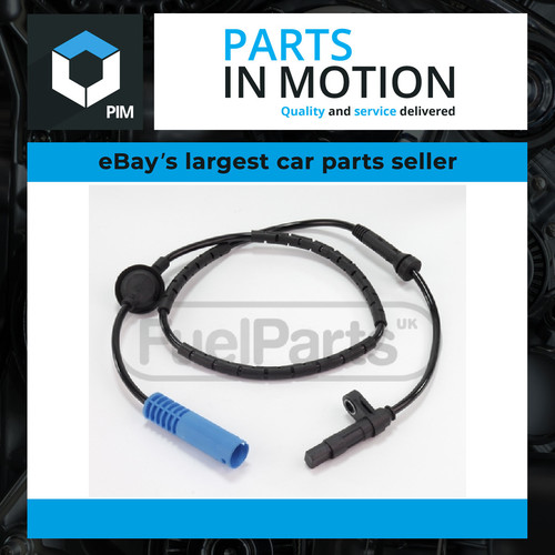 Abs sensor fits - fits, 2.5