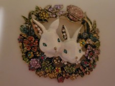 Huge Pretty Multicolor Easter