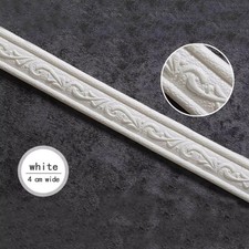 Self Adhesive Wall Trim Line