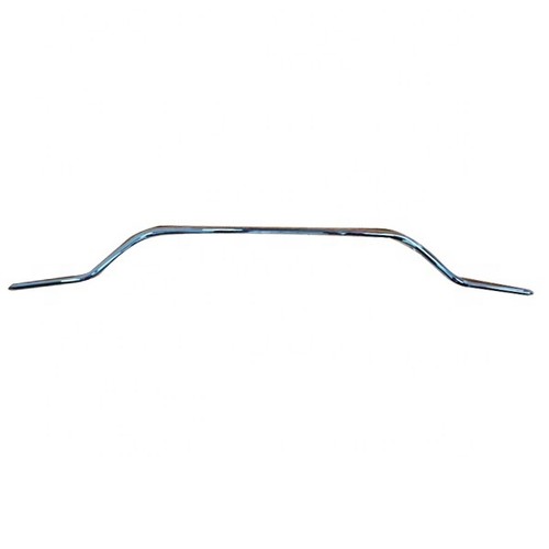Mercedes class 22 rear - c,