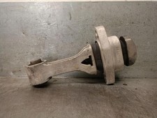 21959F2000 engine mounting