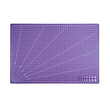 A3 Double Sided Craft Cutting