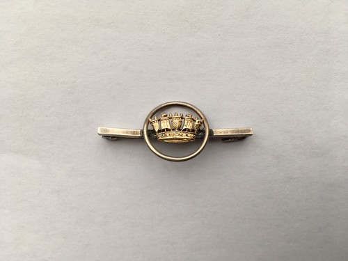 C1920s 30s vintage - vintage, navy