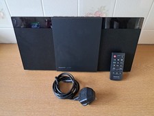 Panasonic hc302 compact - sc-hc302,