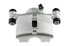 For Kia Picanto Brake Caliper