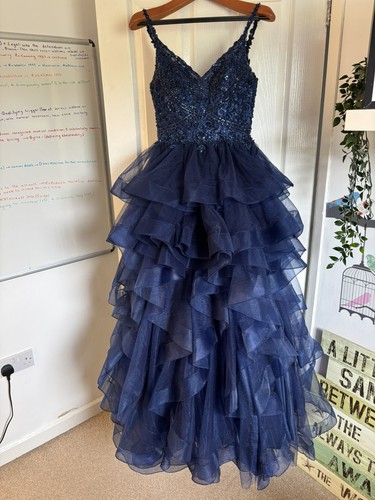 Gorgeous beaded bodice - beaded,