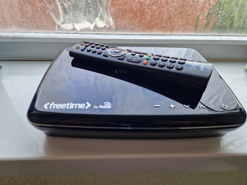 Humax hdr 1100s 500gb freesat - humax,