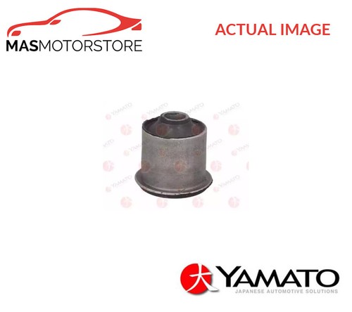 Control arm wishbone - control,
