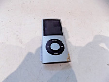 Apple iPod 8GB Model A1285