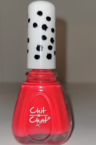 Technic pastel colors nail - pastel,