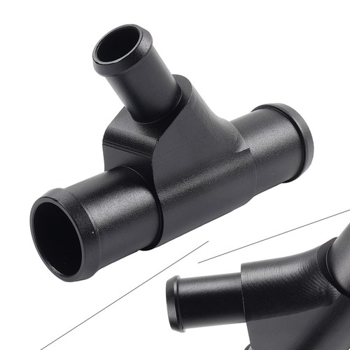 Radiator pipe weldless - radiator,