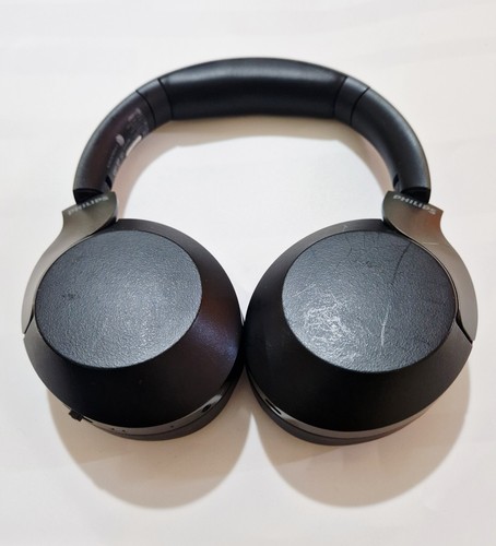 Philips 8000 series headphones - philips,