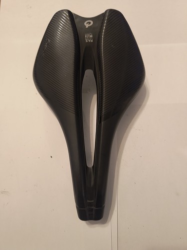 Prologo saddle road - road, seat