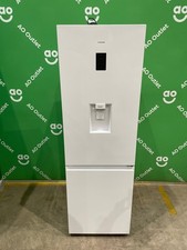 Samsung Fridge Freezer Wifi No