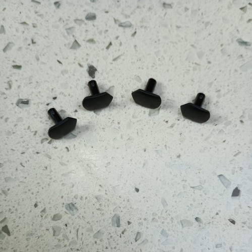 Lima gauge buffers fits - -,