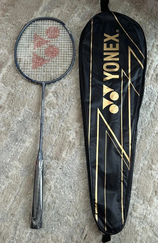 Yonex badminton racquet astrox - yonex,