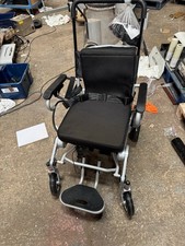 Mobilityplus ultra lightweight - ultra,