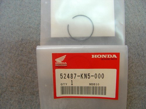 Xr600r xr250r 86 95 - xr600r, 85-97