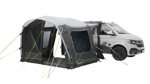 Outwell park powerair - park,