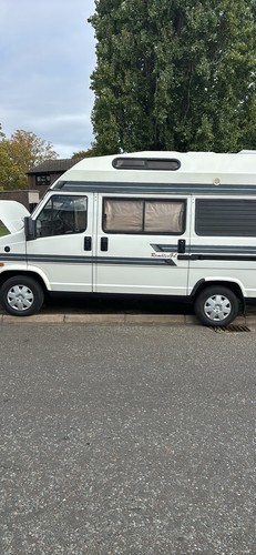 Talbot express 1000 - talbot,
