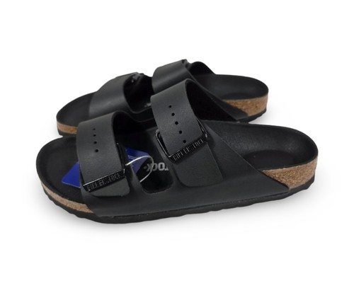 Birkenstock arizona narrow - birkenstock, bs