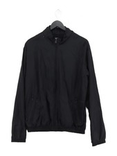 Adidas Y-3 Windbreaker jacket