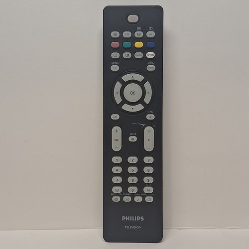 Genuine philips rc2034301 - genuine,