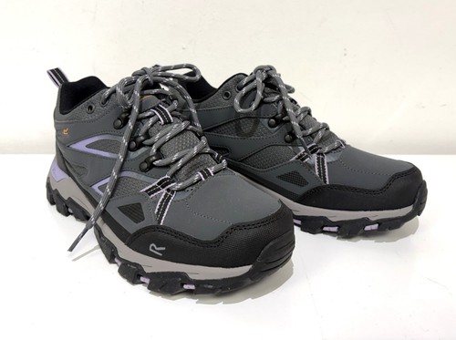 Regatta new grey - regatta, waterproof