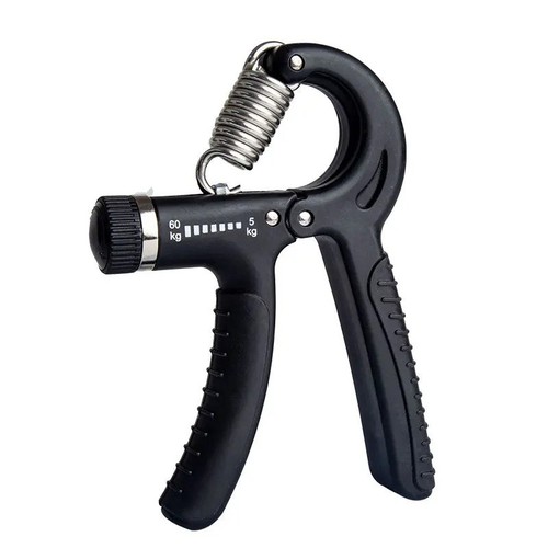 Sport hand grip kg - grip, 5-60