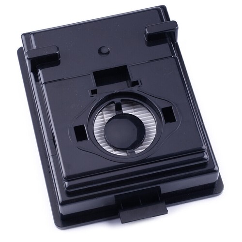 Hepa filter compatible - hepa,