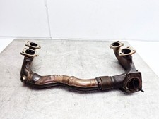 PORSCHE CAYMAN BOXSTER 718 982