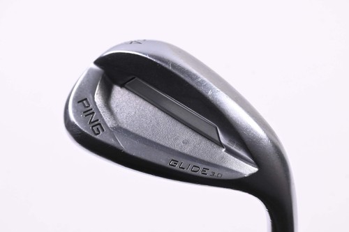 Ping glide sand wedge 54 - 3.0,