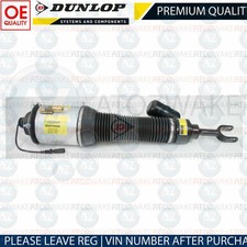 For VW Phaeton 5.0 V10 TDI