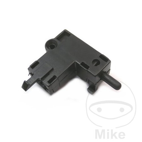 Jmp brake clutch - jmp, brake/clutch