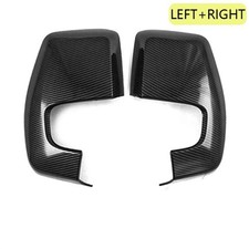 2X FOR 2012-2023 FORD TRANSIT