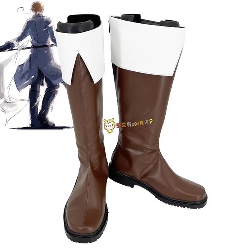 Cosplay hetalia feliciano - cosplay,