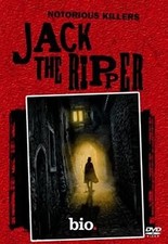 Notorious Killers - Jack the